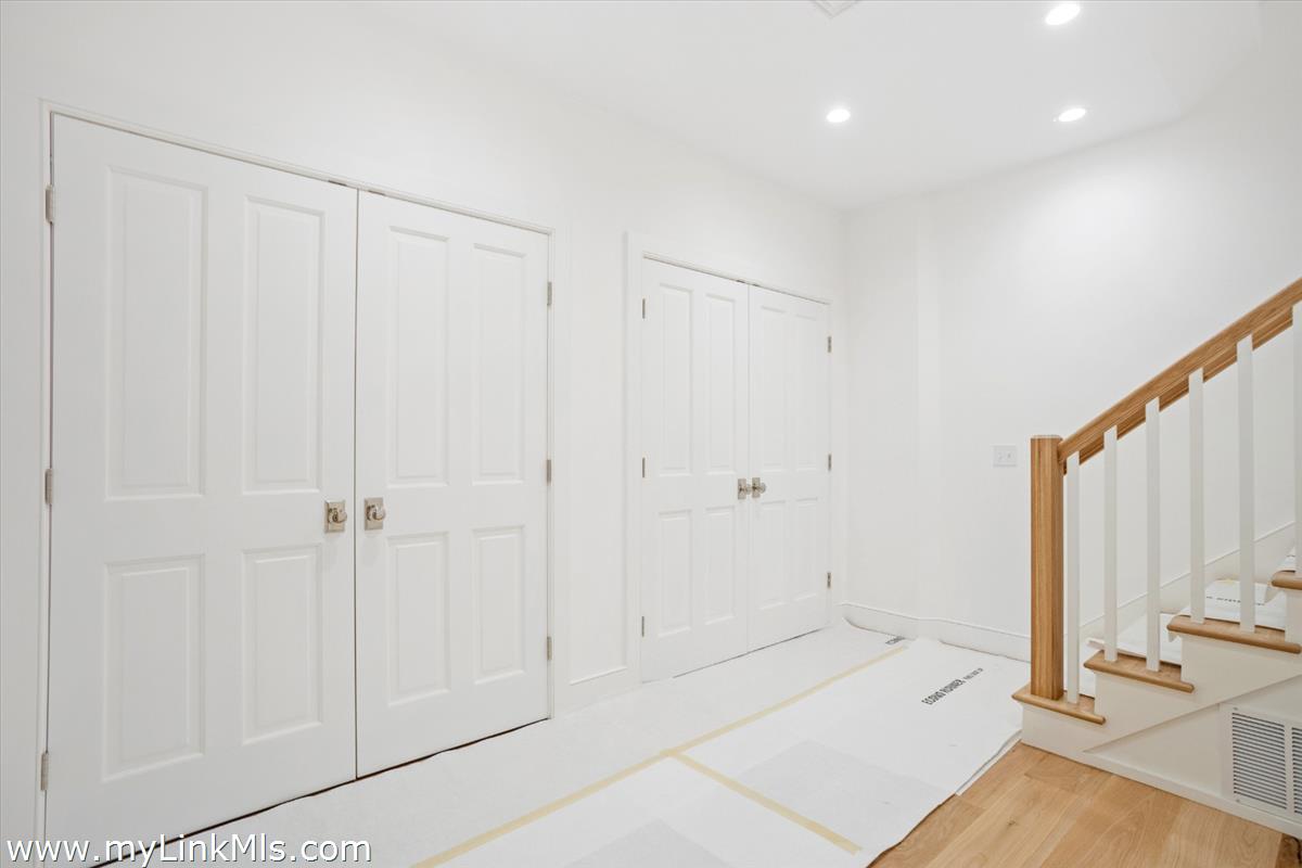22 Vestal Street Nantucket, MA 02554 - Photo 37 of 43