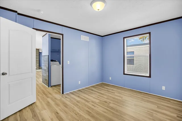 $37,000 | 1216 Sycamore Lane, Rantoul, IL 61866