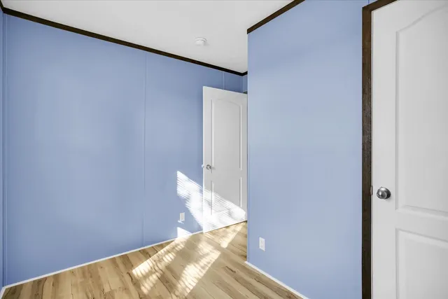 $37,000 | 1216 Sycamore Lane, Rantoul, IL 61866