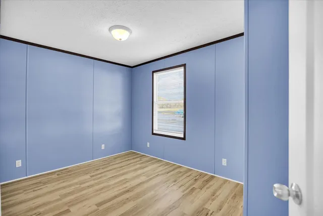 $37,000 | 1216 Sycamore Lane, Rantoul, IL 61866