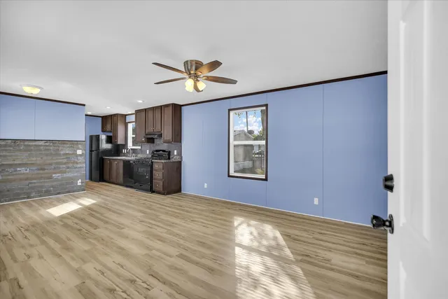 $37,000 | 1216 Sycamore Lane, Rantoul, IL 61866