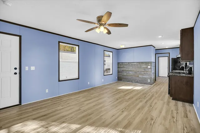 $37,000 | 1216 Sycamore Lane, Rantoul, IL 61866