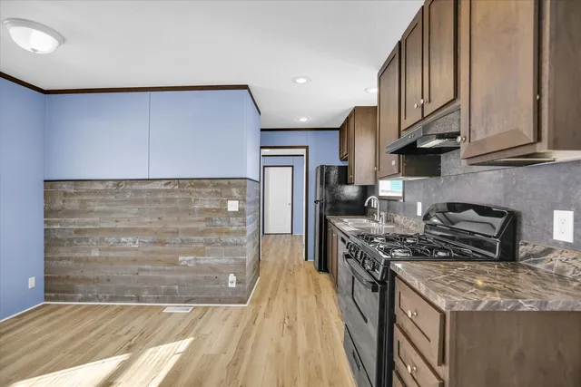 $37,000 | 1216 Sycamore Lane, Rantoul, IL 61866