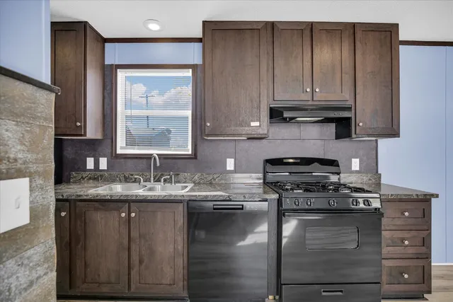 $37,000 | 1216 Sycamore Lane, Rantoul, IL 61866