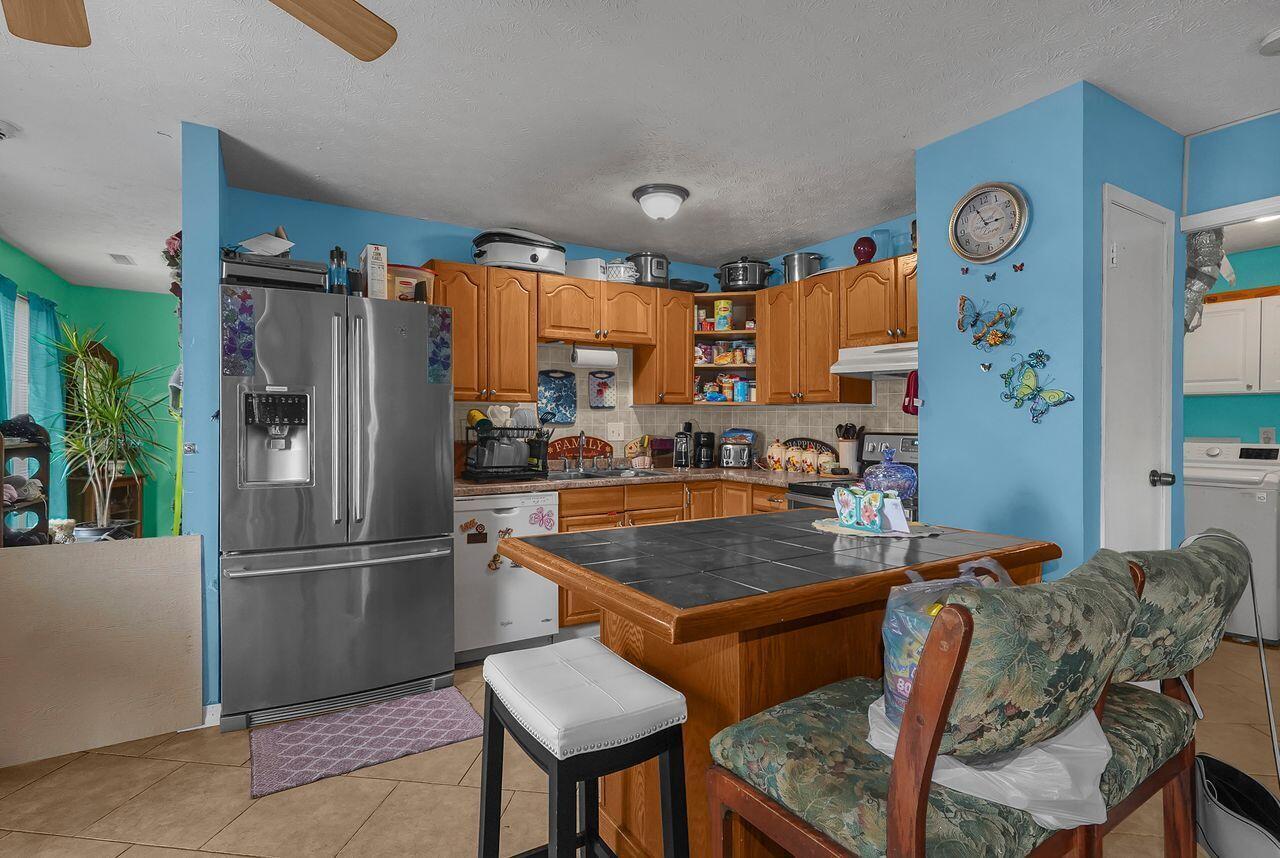 201 Fairway Road Delaware, OH 43015 - Photo 12 of 25 DSC00979
