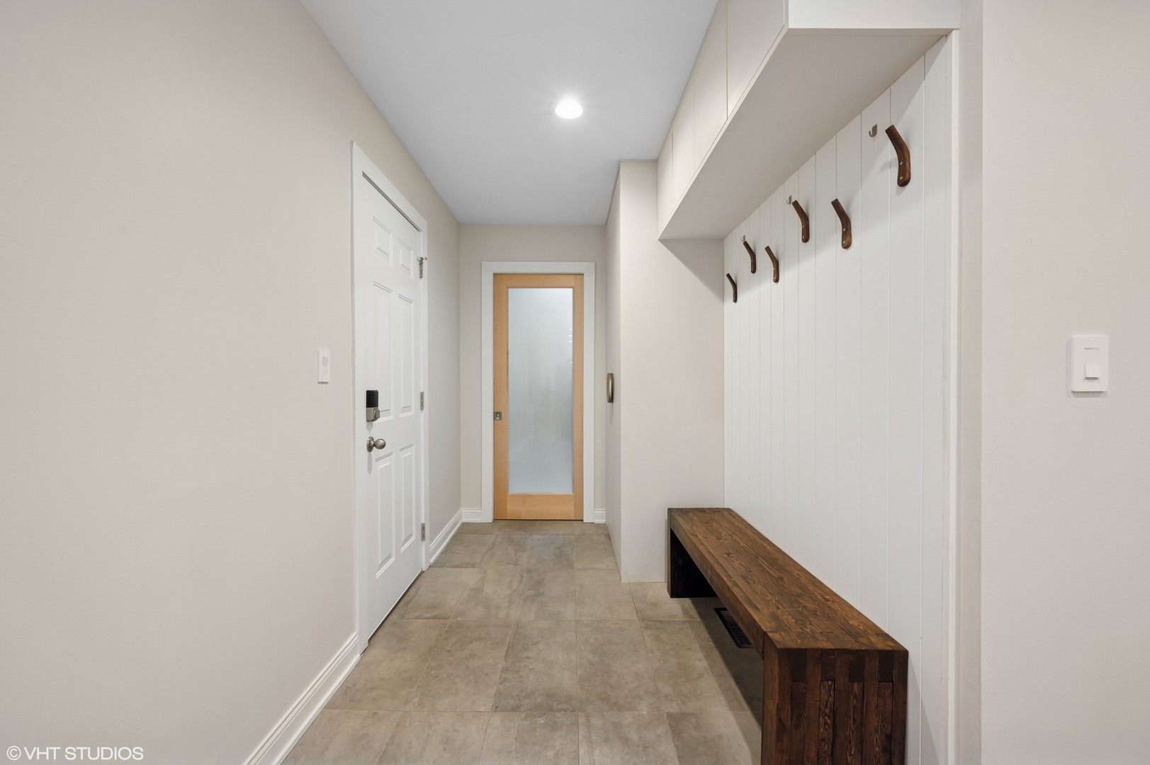 1115 Hunter Road Glenview, IL 60025 - Photo 18 of 34