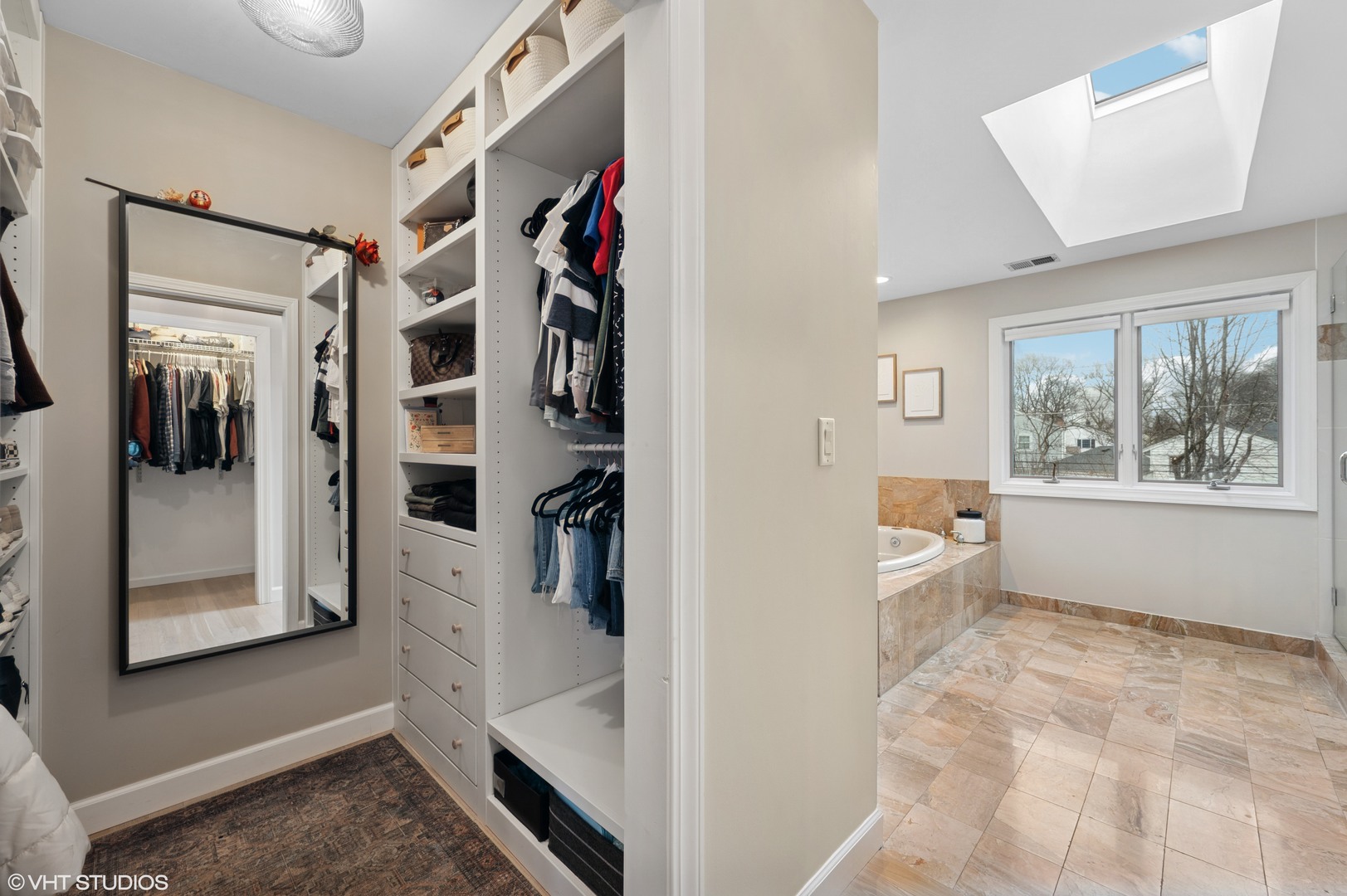 1115 Hunter Road Glenview, IL 60025 - Photo 21 of 34