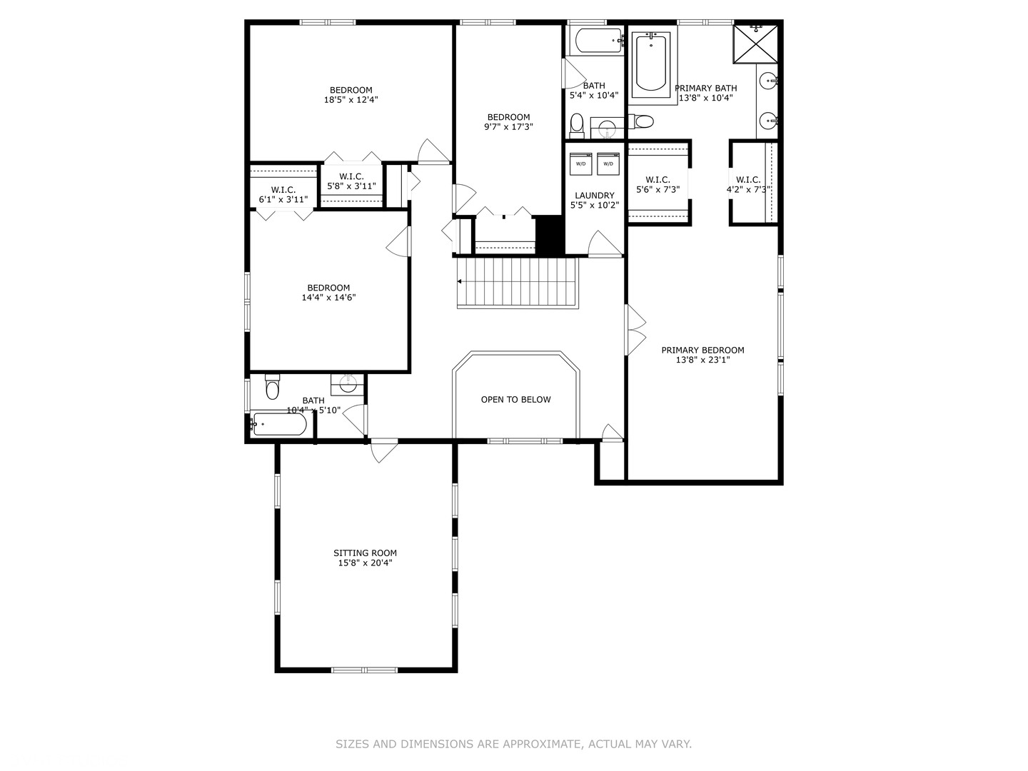 1115 Hunter Road Glenview, IL 60025 - Photo 33 of 34