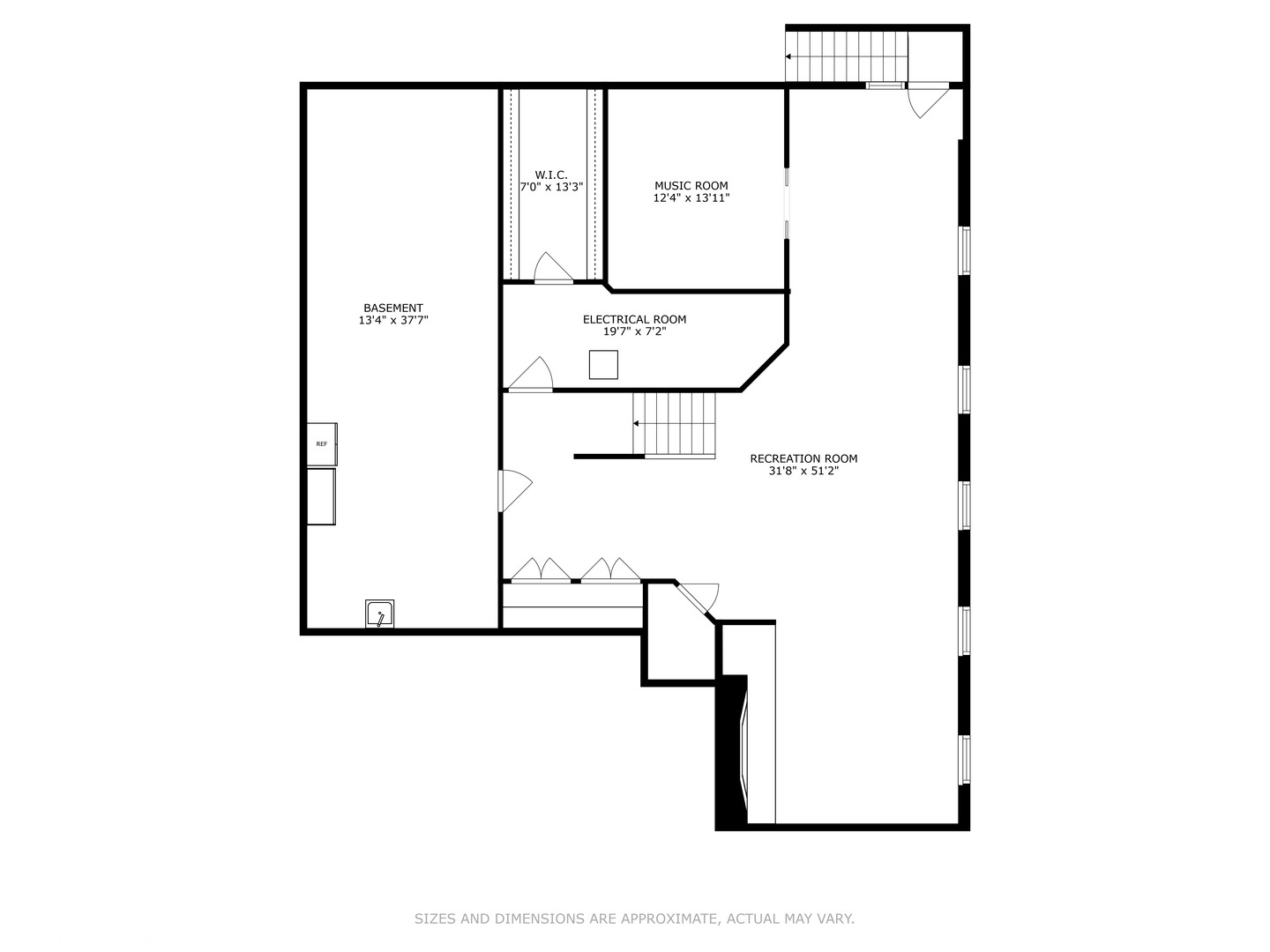 1115 Hunter Road Glenview, IL 60025 - Photo 34 of 34