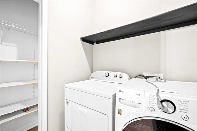 $539,000 | 3720 Brookefall Landing, Suwanee, GA 30024