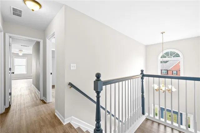 $539,000 | 3720 Brookefall Landing, Suwanee, GA 30024