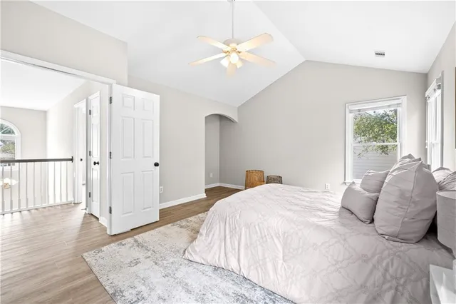 $539,000 | 3720 Brookefall Landing, Suwanee, GA 30024