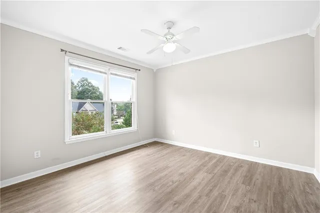 $539,000 | 3720 Brookefall Landing, Suwanee, GA 30024