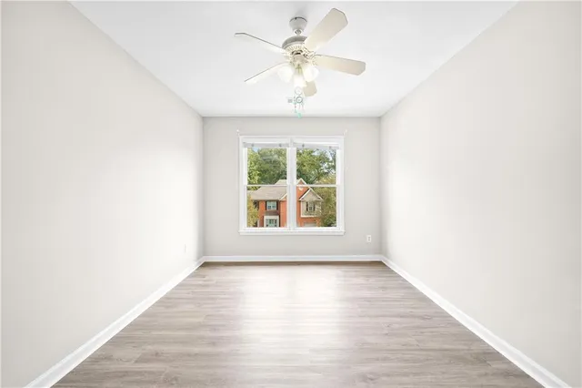 $539,000 | 3720 Brookefall Landing, Suwanee, GA 30024