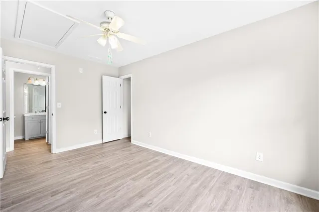 $539,000 | 3720 Brookefall Landing, Suwanee, GA 30024