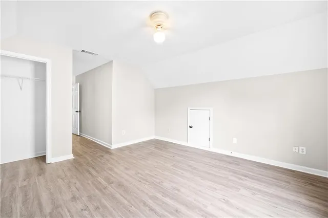 $539,000 | 3720 Brookefall Landing, Suwanee, GA 30024