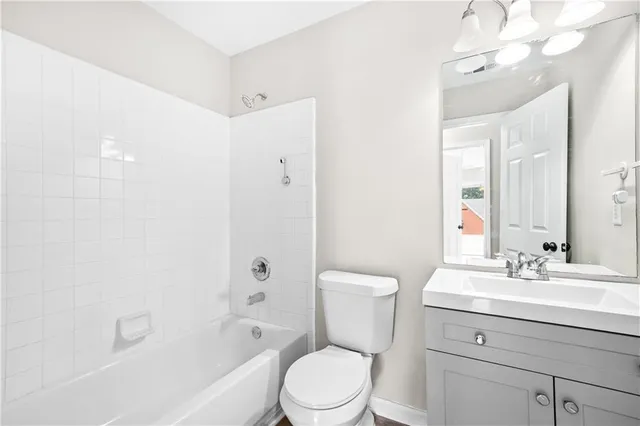 $539,000 | 3720 Brookefall Landing, Suwanee, GA 30024