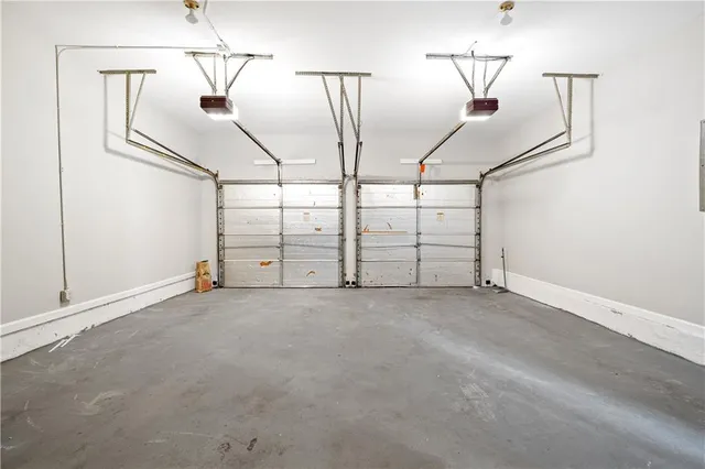 $539,000 | 3720 Brookefall Landing, Suwanee, GA 30024