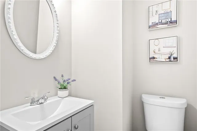 $539,000 | 3720 Brookefall Landing, Suwanee, GA 30024