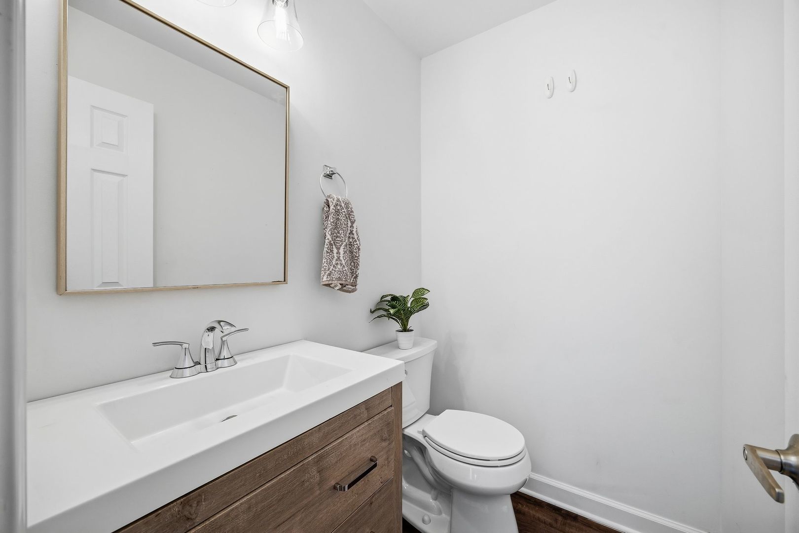 140 Enclave Circle, Unit C Bolingbrook, IL 60440 - Photo 11 of 18