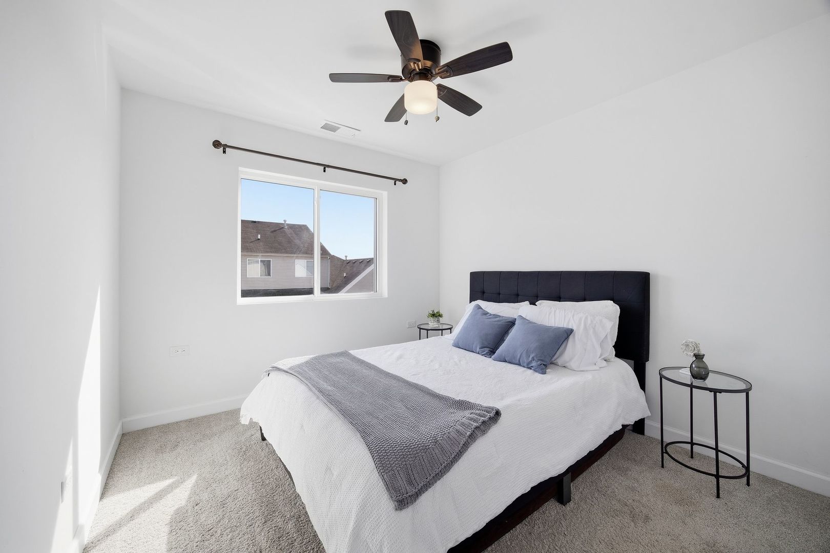 140 Enclave Circle, Unit C Bolingbrook, IL 60440 - Photo 12 of 18