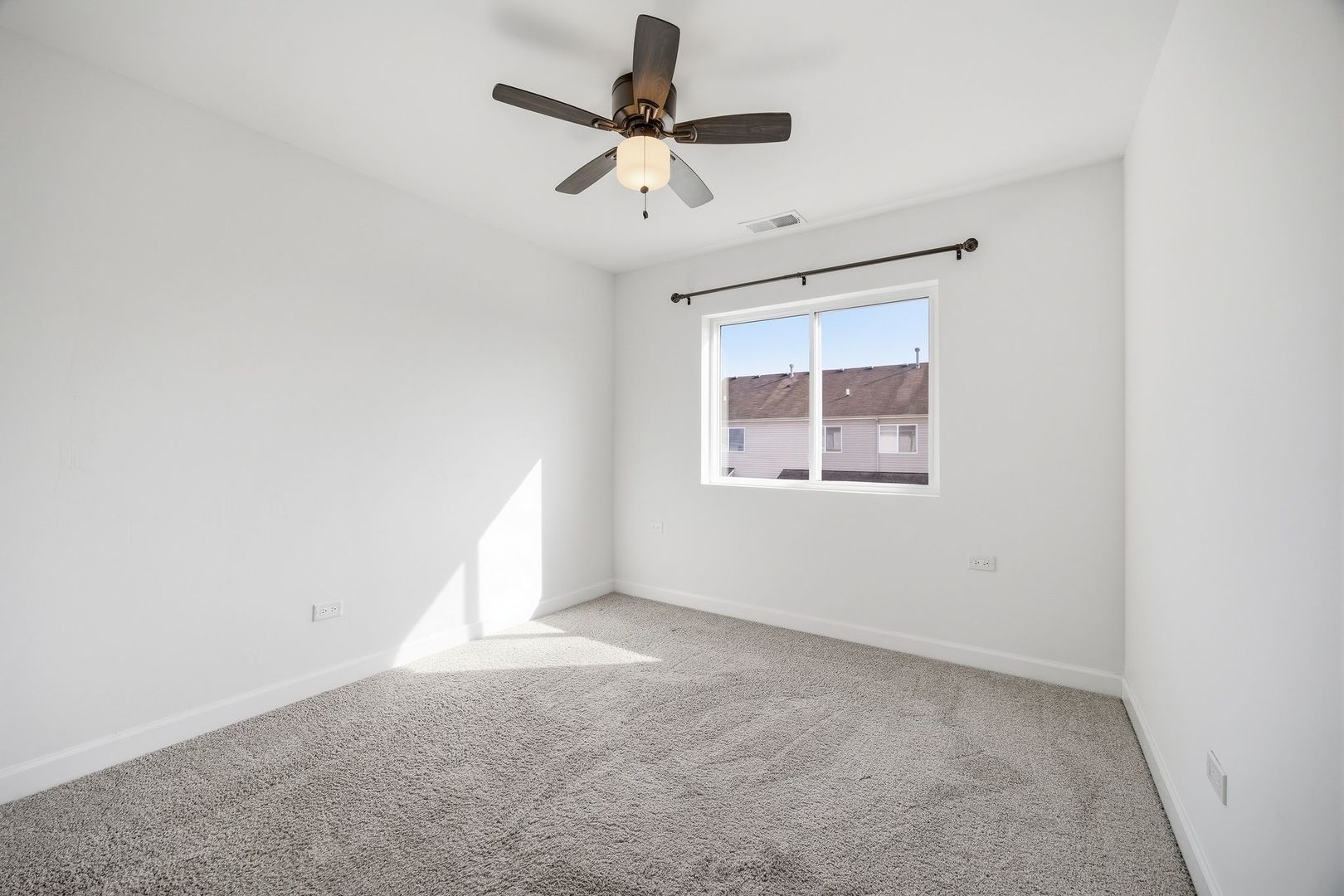 140 Enclave Circle, Unit C Bolingbrook, IL 60440 - Photo 14 of 18