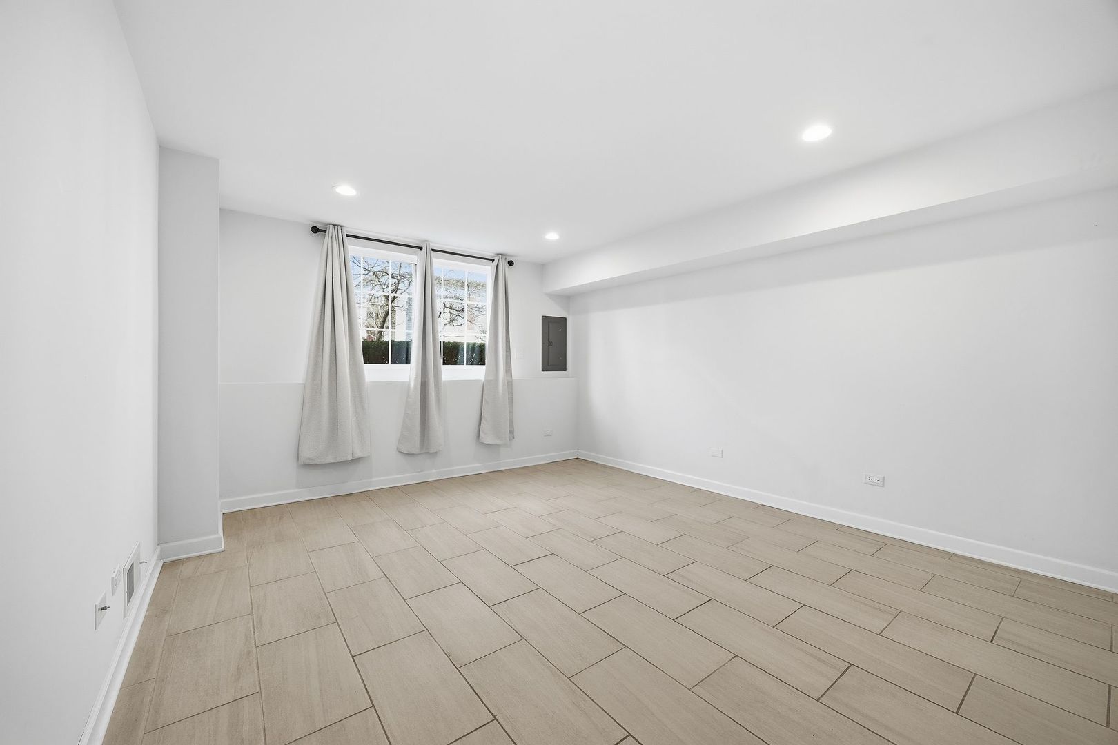 140 Enclave Circle, Unit C Bolingbrook, IL 60440 - Photo 15 of 18