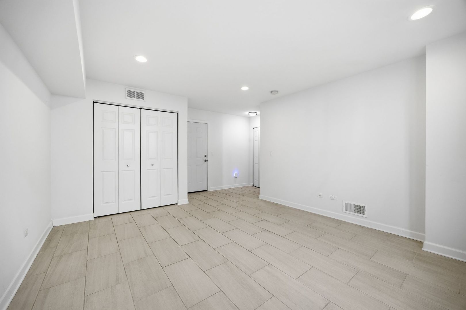 140 Enclave Circle, Unit C Bolingbrook, IL 60440 - Photo 16 of 18