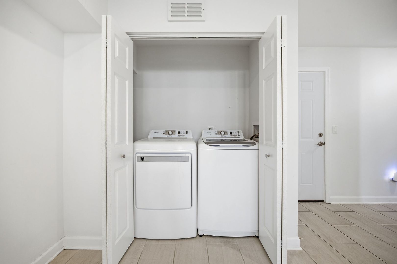 140 Enclave Circle, Unit C Bolingbrook, IL 60440 - Photo 17 of 18