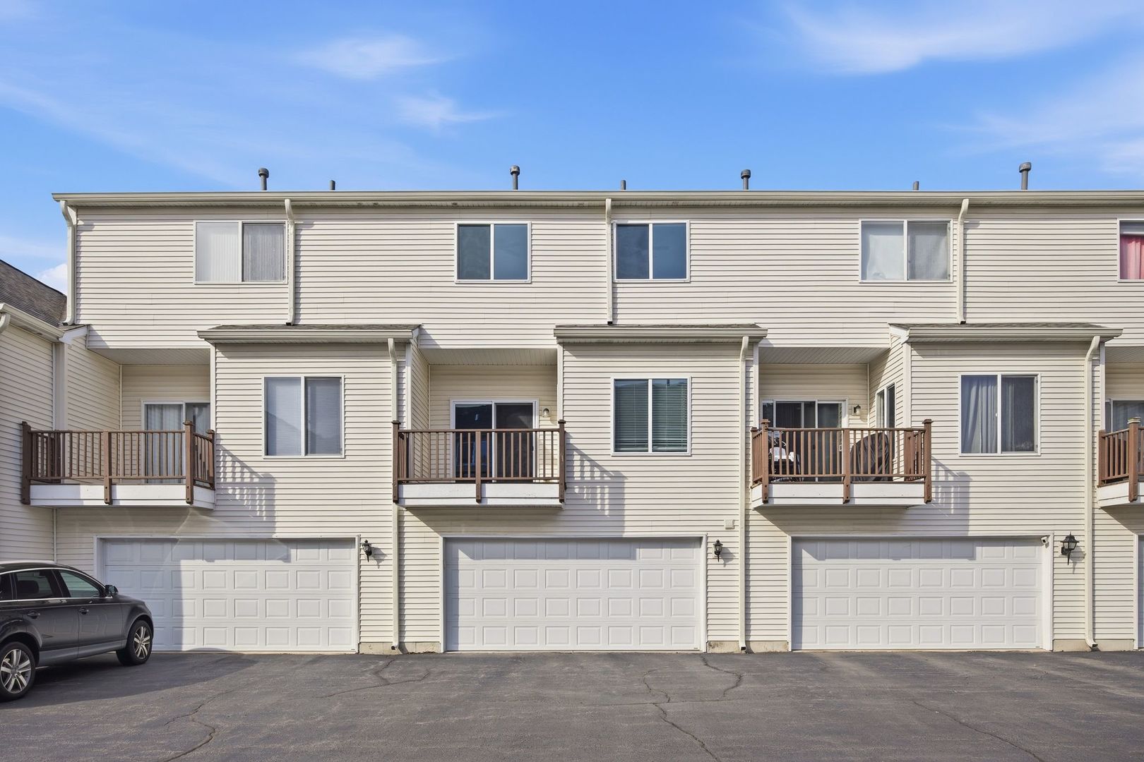 140 Enclave Circle, Unit C Bolingbrook, IL 60440 - Photo 18 of 18