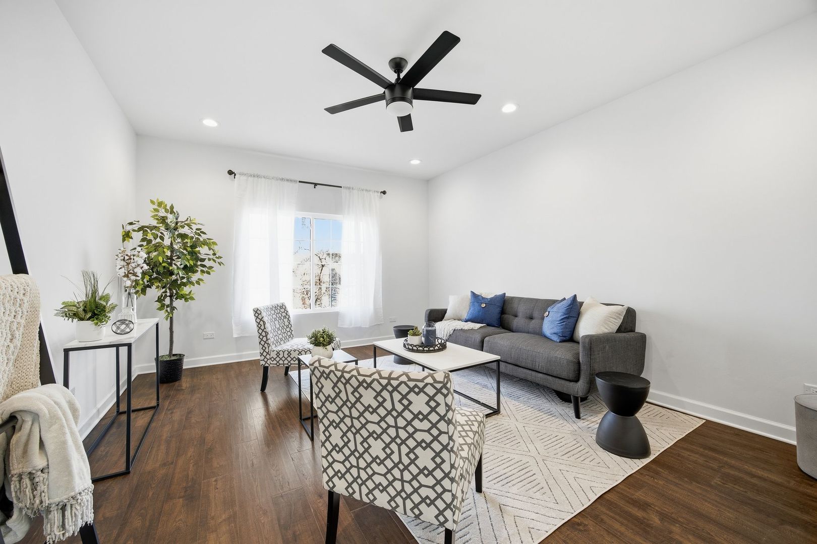 140 Enclave Circle, Unit C Bolingbrook, IL 60440 - Photo 2 of 18