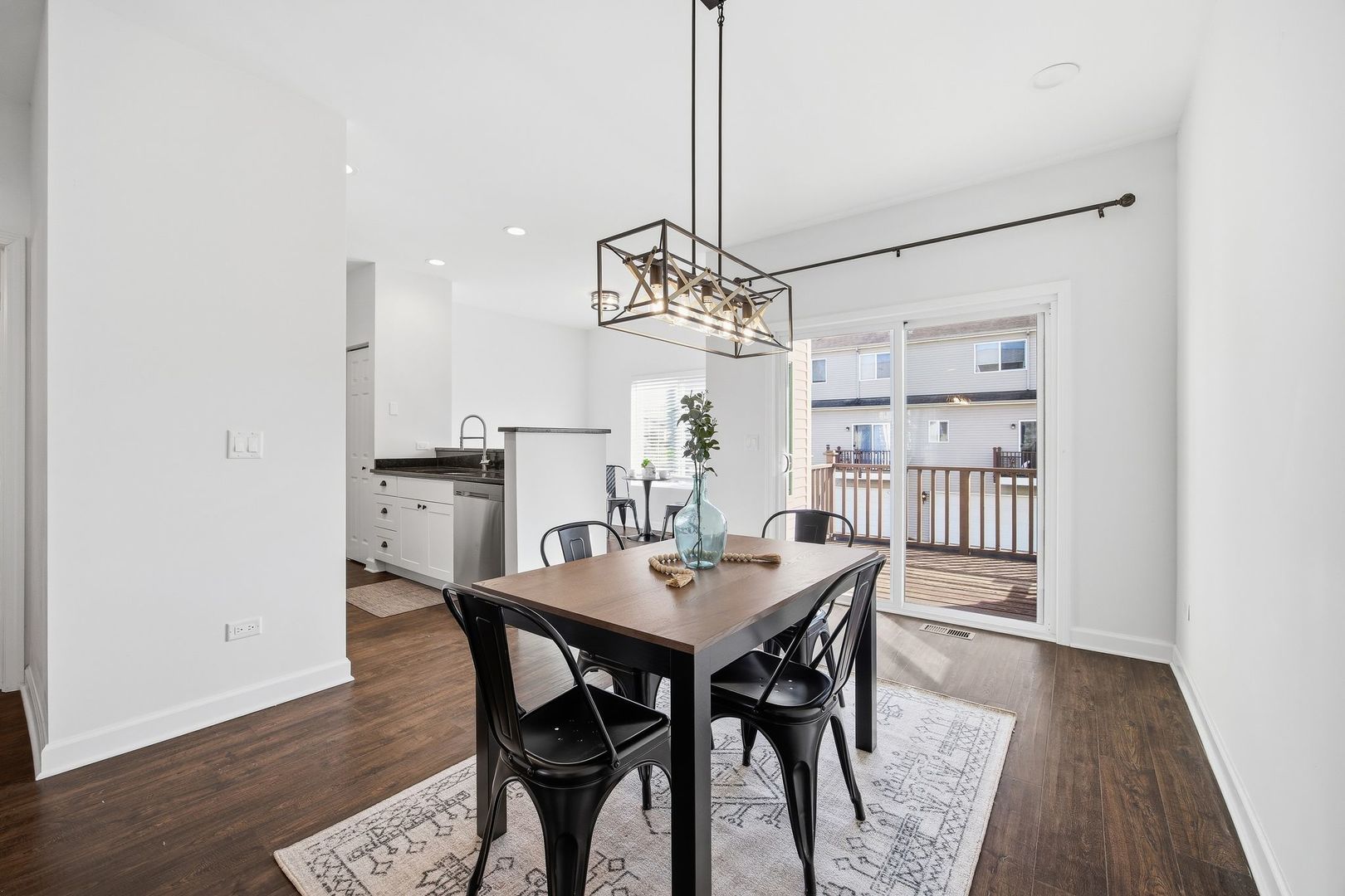 140 Enclave Circle, Unit C Bolingbrook, IL 60440 - Photo 4 of 18