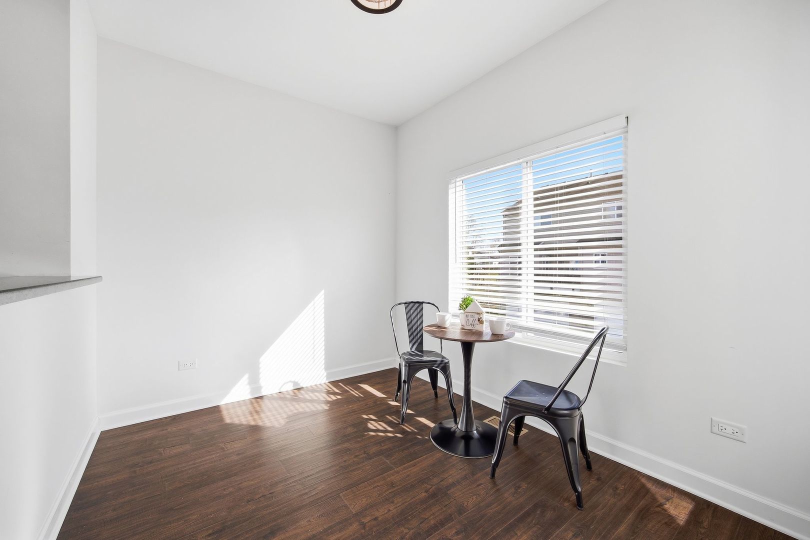 140 Enclave Circle, Unit C Bolingbrook, IL 60440 - Photo 7 of 18