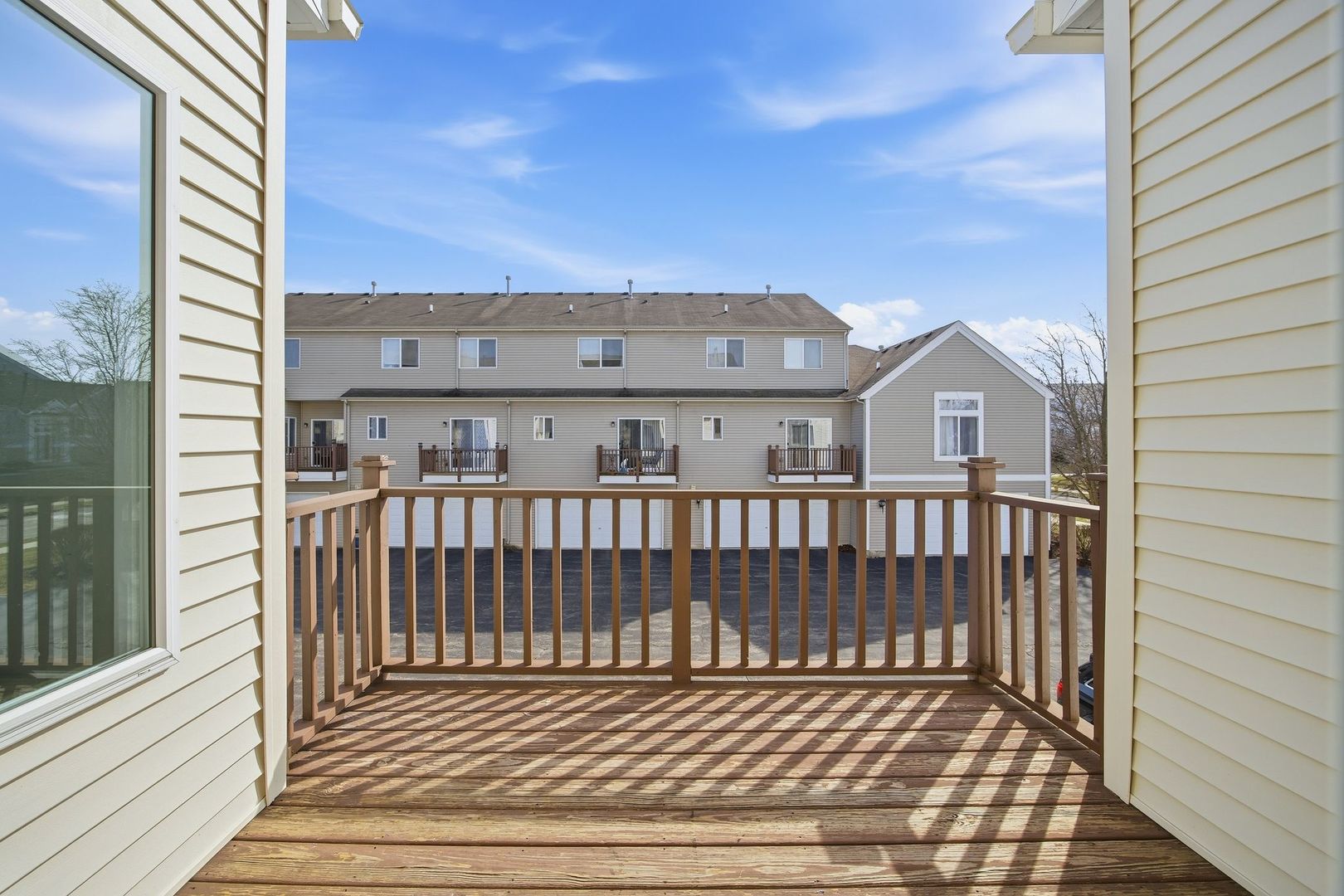 140 Enclave Circle, Unit C Bolingbrook, IL 60440 - Photo 8 of 18