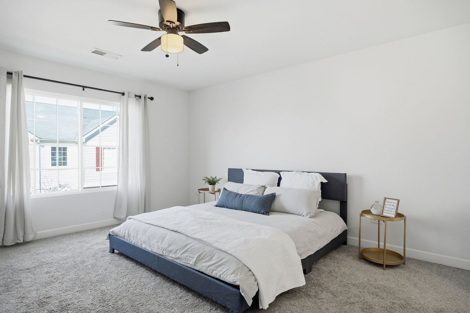 140 Enclave Circle, Unit C Bolingbrook, IL 60440 - Photo 9 of 18