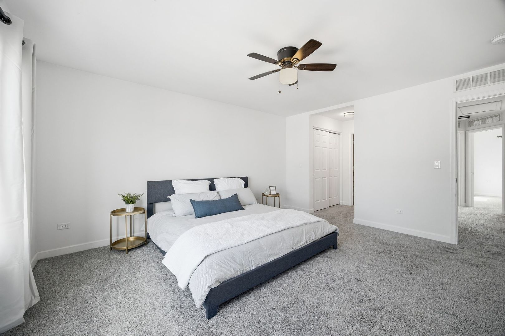 140 Enclave Circle, Unit C Bolingbrook, IL 60440 - Photo 10 of 18