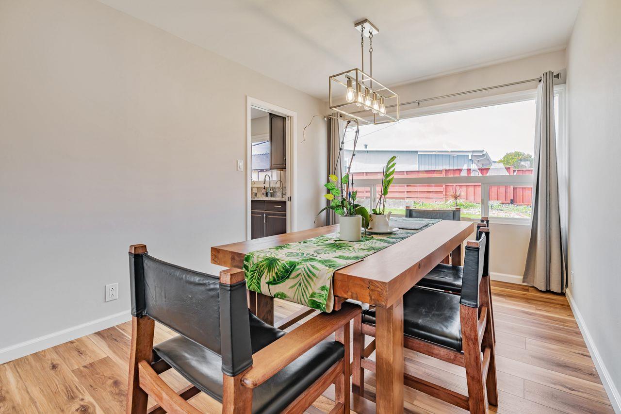 1209 Ridgewood Drive Millbrae, CA 94030 - Photo 13 of 25