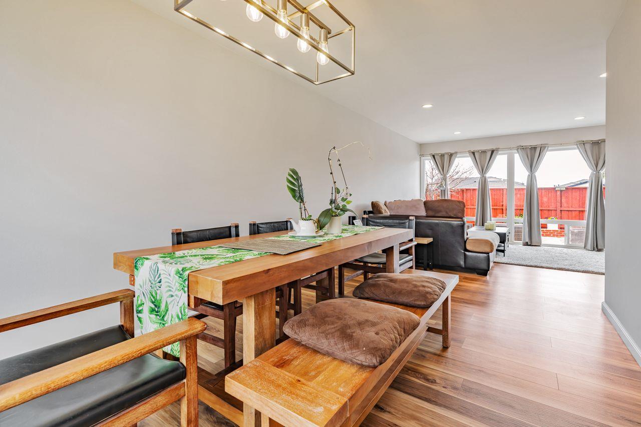 1209 Ridgewood Drive Millbrae, CA 94030 - Photo 15 of 25