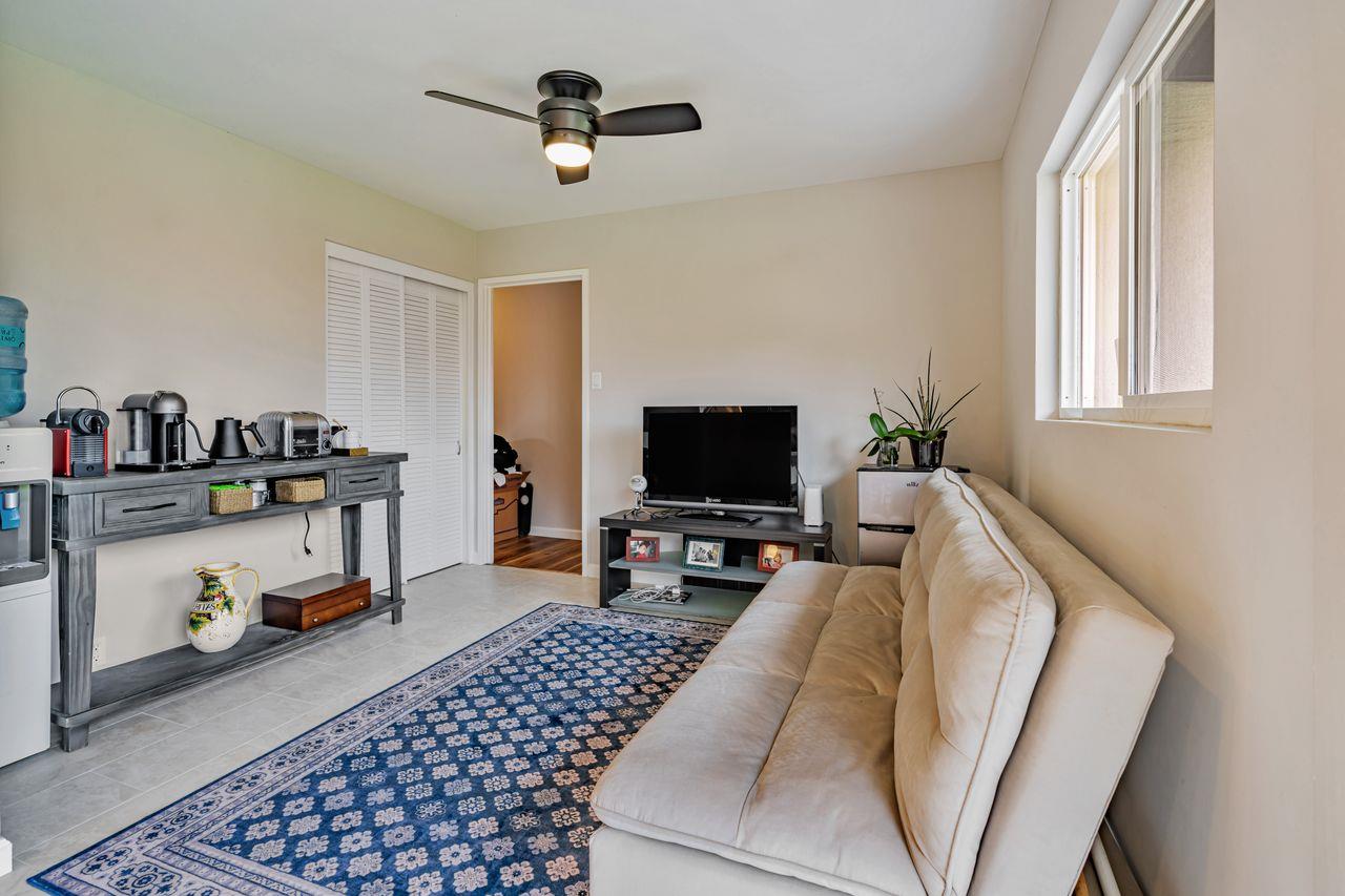 1209 Ridgewood Drive Millbrae, CA 94030 - Photo 16 of 25