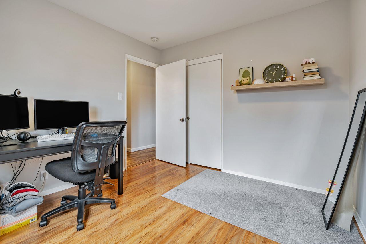 1209 Ridgewood Drive Millbrae, CA 94030 - Photo 17 of 25