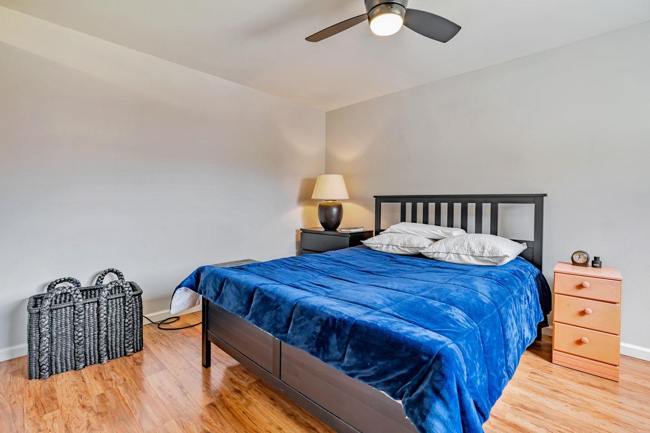 1209 Ridgewood Drive Millbrae, CA 94030 - Photo 19 of 25