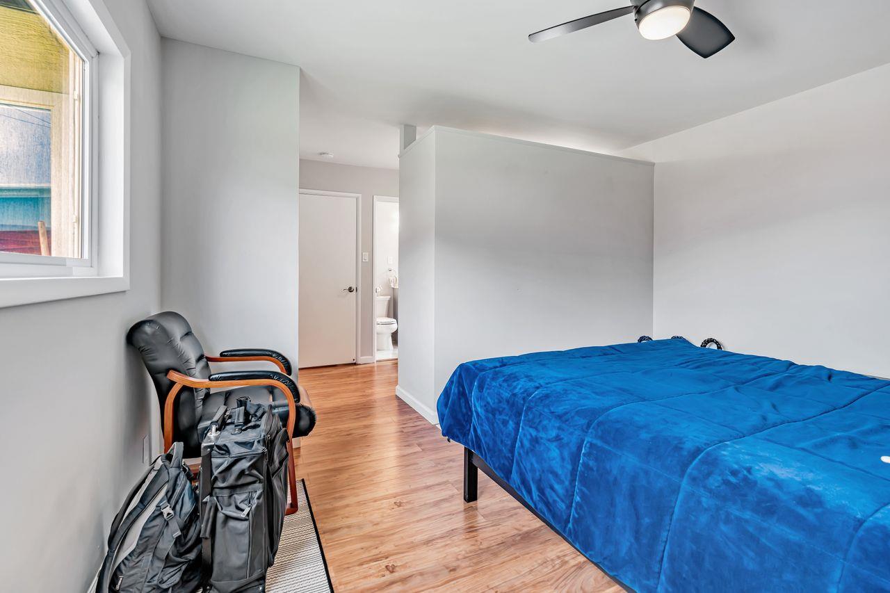 1209 Ridgewood Drive Millbrae, CA 94030 - Photo 20 of 25