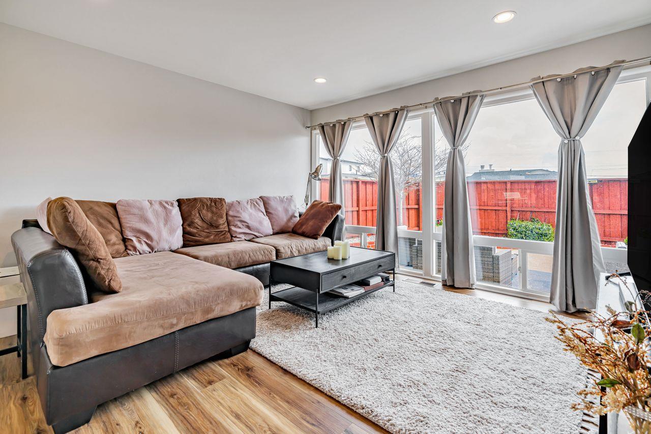 1209 Ridgewood Drive Millbrae, CA 94030 - Photo 6 of 25