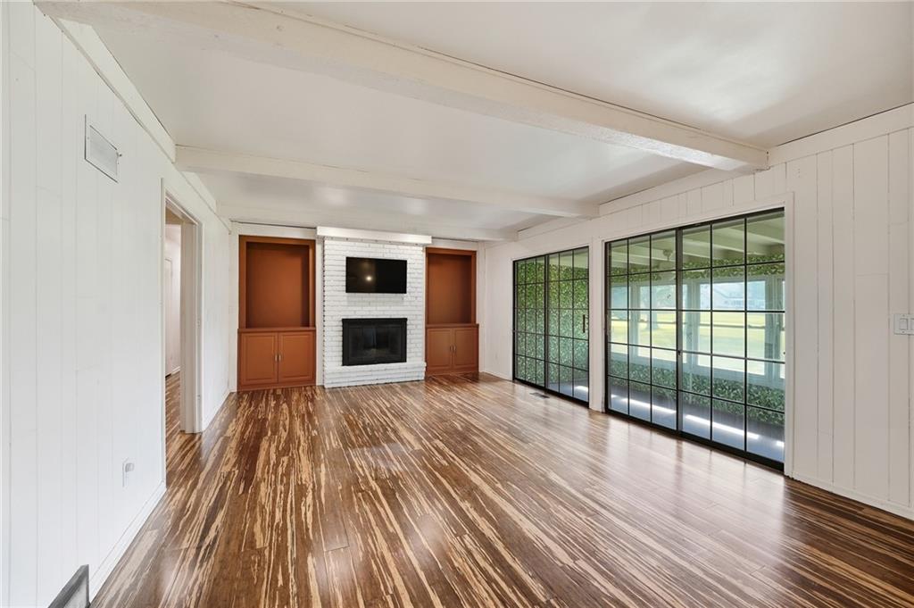12724 Overbrook Road Leawood, KS 66209 - Photo 18 of 81 Gallery Image 18