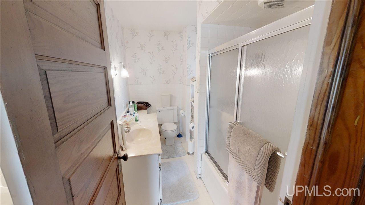 249 West Ridge Street Marquette, MI 49855 - Photo 17 of 23 Gallery Image 17
