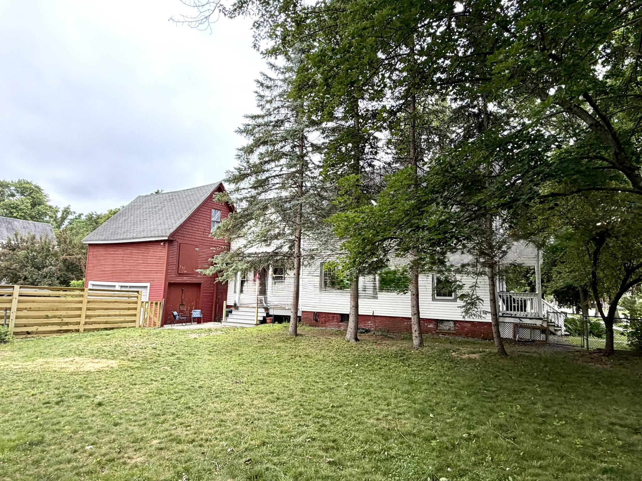 185 Roxbury Street Keene, NH 03431 - Photo 20 of 20 Gallery Image 20