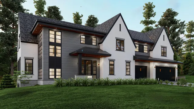 $2,600,000 | Xxxx (lot 2-block 3) Xxxx (lot 2-block 3) Halstead Avenue, Minnetrista, MN 55364