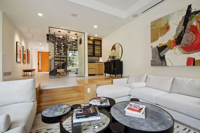 $2,600,000 | Xxxx (lot 2-block 3) Xxxx (lot 2-block 3) Halstead Avenue, Minnetrista, MN 55364