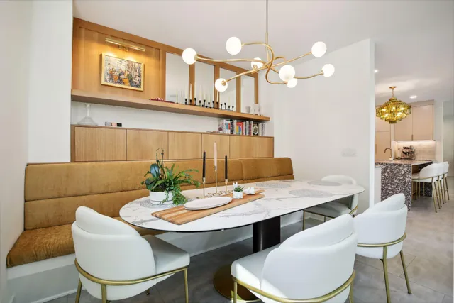 $2,600,000 | Xxxx (lot 2-block 3) Xxxx (lot 2-block 3) Halstead Avenue, Minnetrista, MN 55364