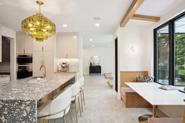 $2,600,000 | Xxxx (lot 2-block 3) Xxxx (lot 2-block 3) Halstead Avenue, Minnetrista, MN 55364